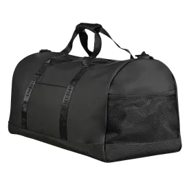 Equiline Bernek Travel Bag