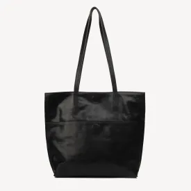 Everyday Tote - Black