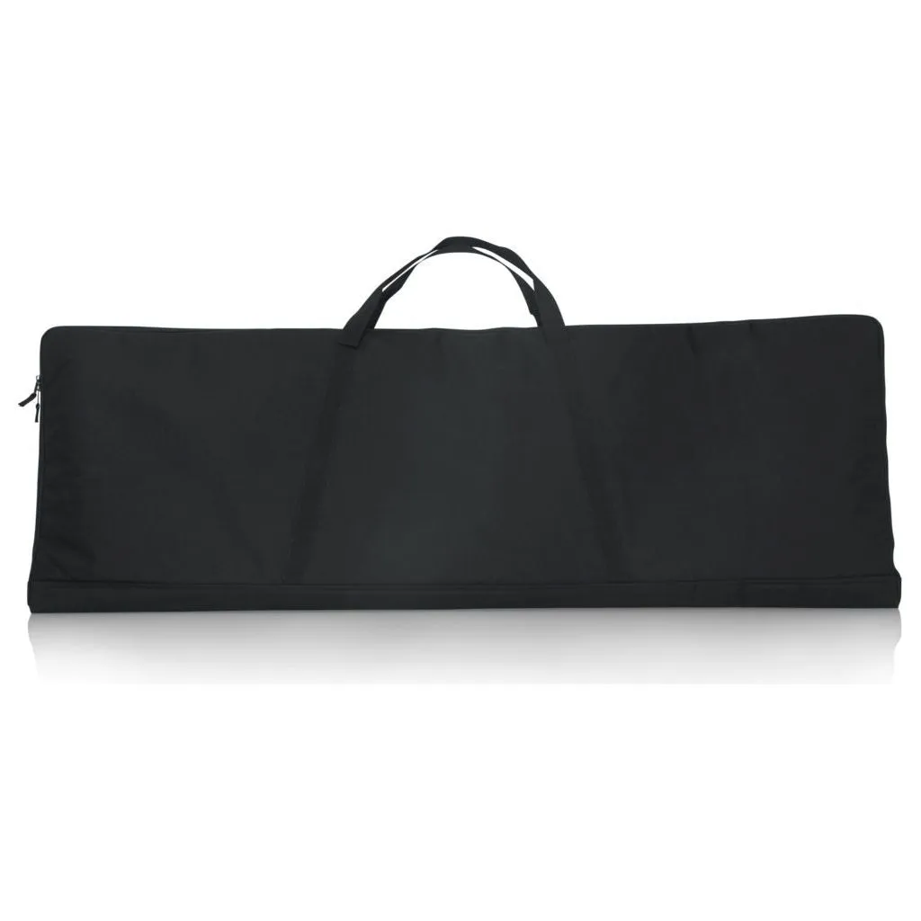 Gator Cases 88 Note Lightweight Keyboard Bag