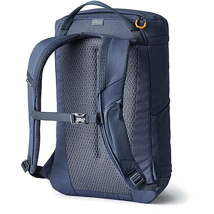 GREGORY RHUNE 25L DAY PACK