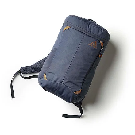 GREGORY RHUNE 25L DAY PACK