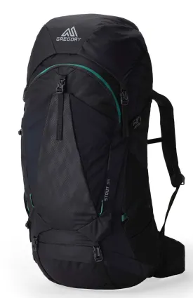 Gregory Stout 45 Backpack