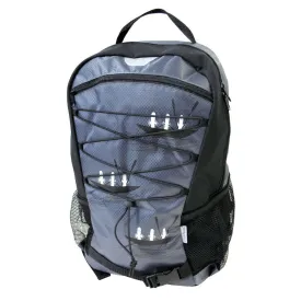 Hattifatteners Backpack