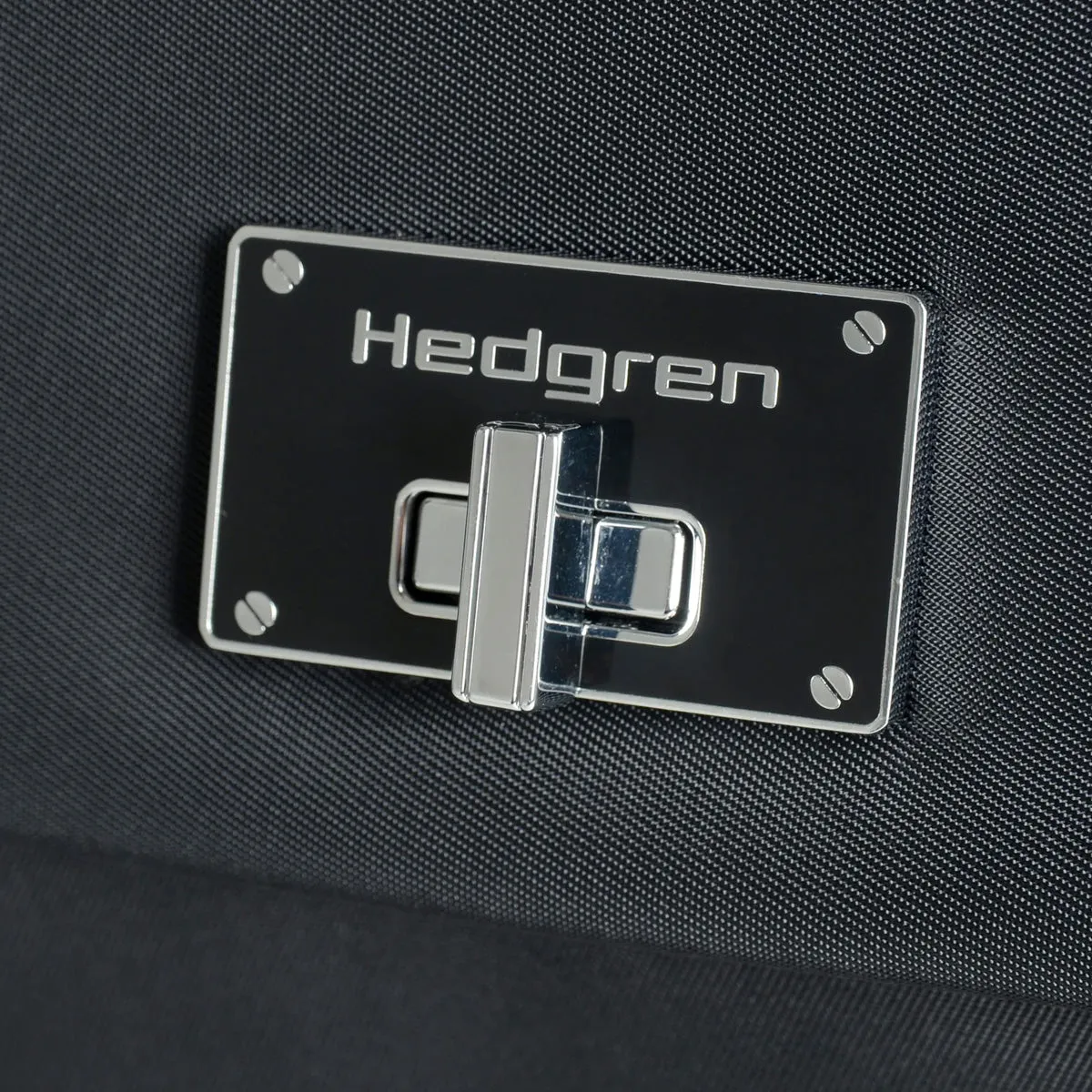 Hedgren Harmony Women Laptop Bag