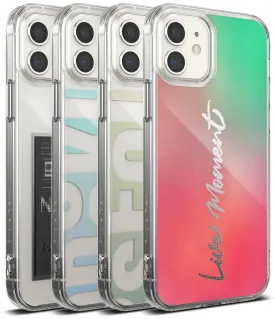 iPhone 12 / 12 Pro Case | Fusion Design