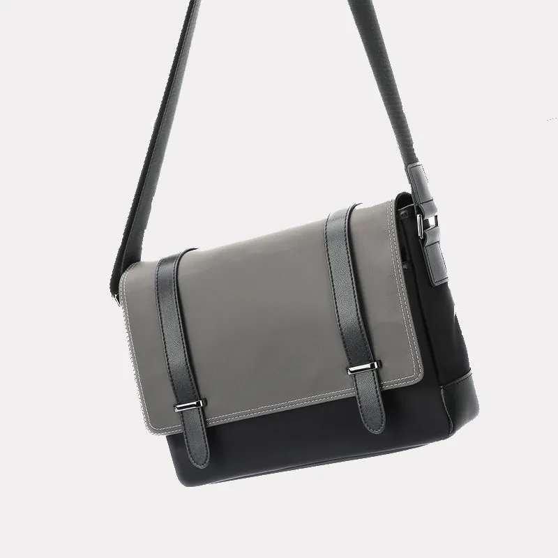 Ivoire Shoulder Bag