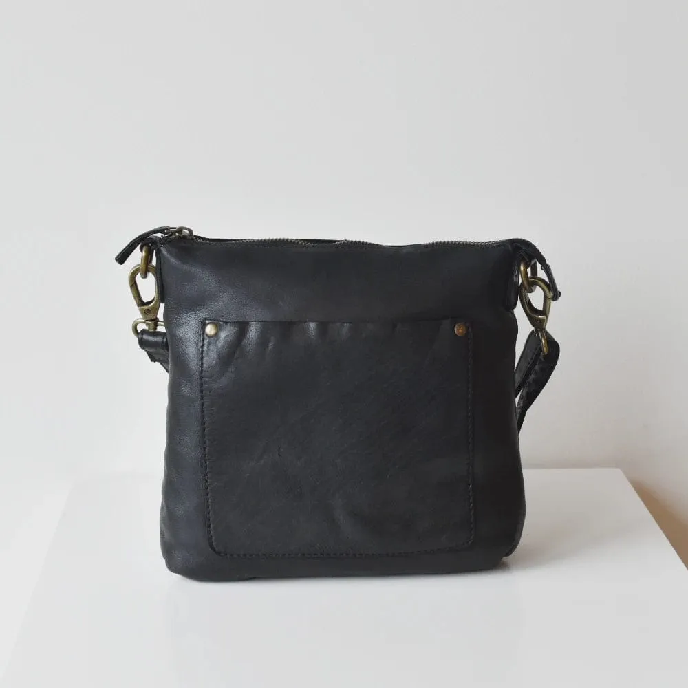 Jackie | Crossbody Bag