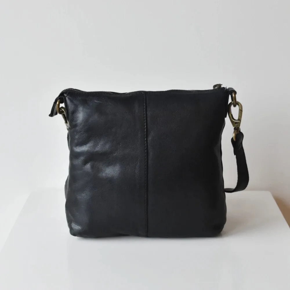 Jackie | Crossbody Bag