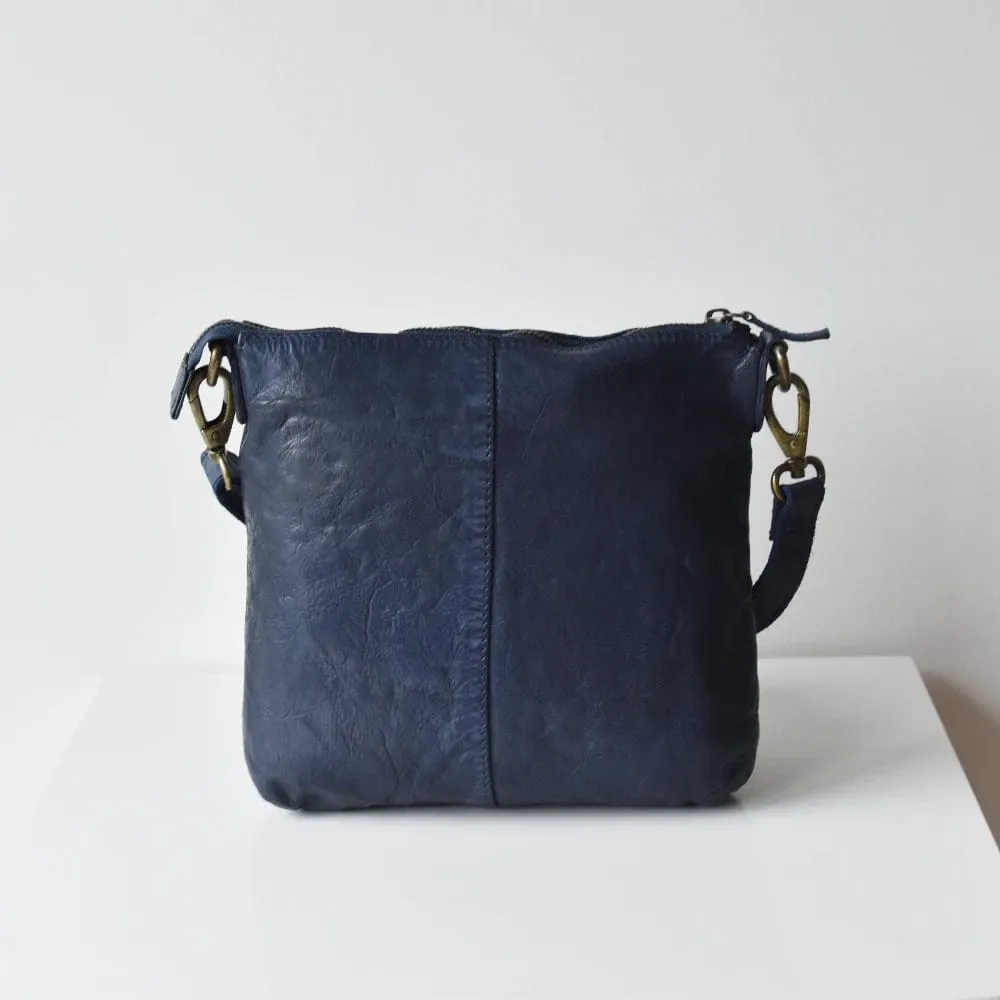 Jackie | Crossbody Bag