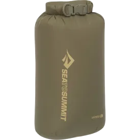 Lightweight Dry Bag 5L