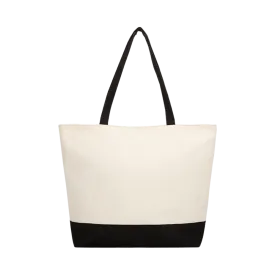 Linen Tote Bag | Sublimation Blanks