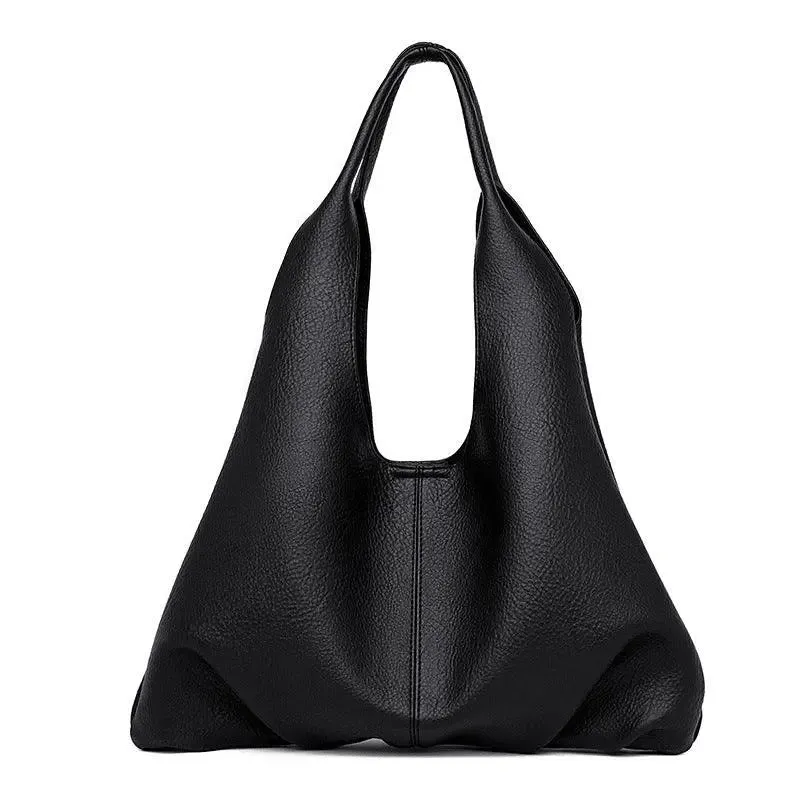 Little Addiction Sleek Shoulder Bag