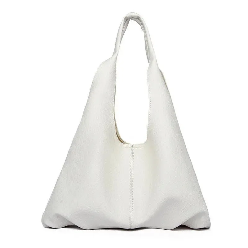 Little Addiction Sleek Shoulder Bag