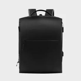 Locktight™ Premium Fingerprint Lock Backpack