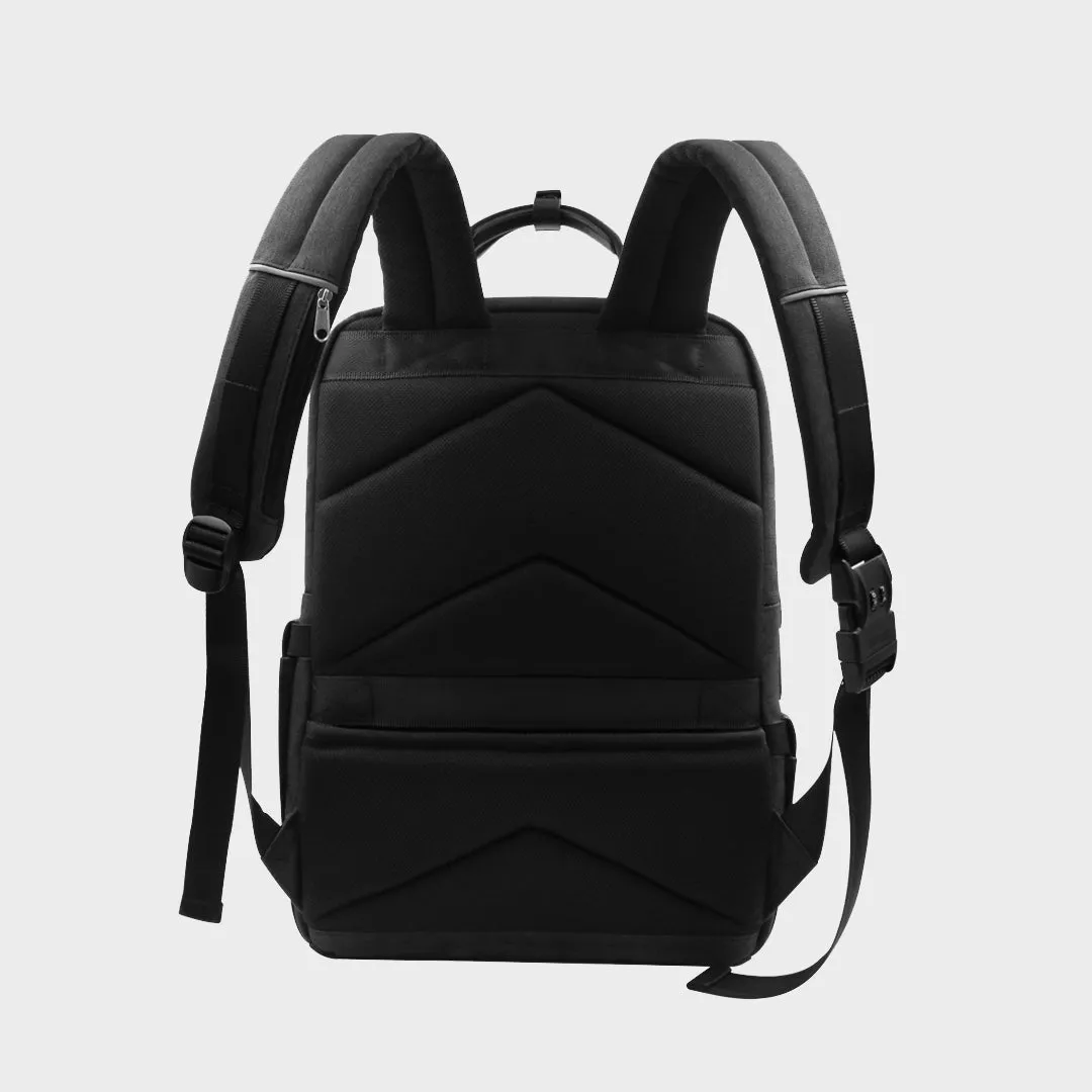 Magnolia™ Fingerprint Lock Backpack