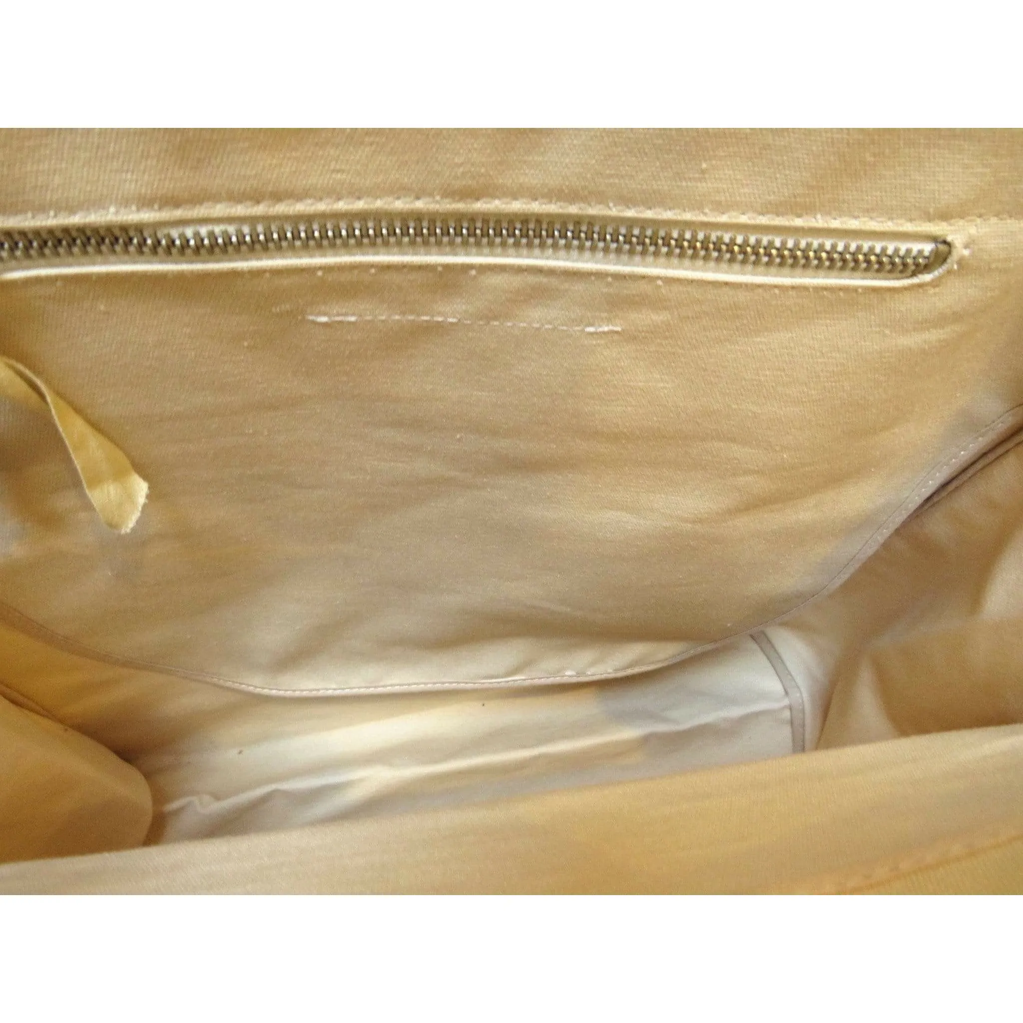 Maison Martin Margiela Shopper Tote Bag