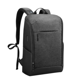 Mark Ryden 15.6 Inch YKK Equipped RFID Laptop Travel Backpack