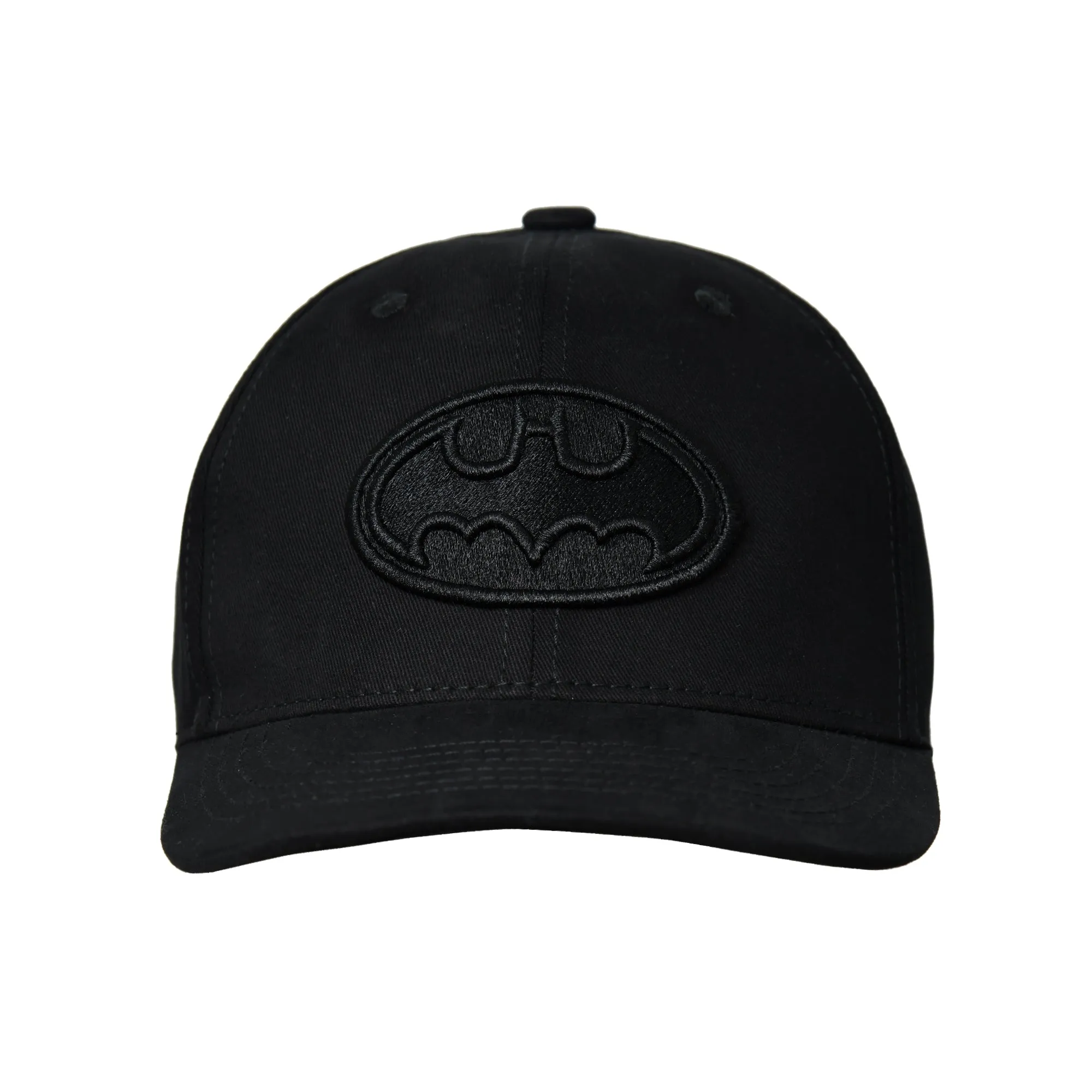 Men's Justice League | Batman Theme Gift Box | Socks, Boxer and Cap | Officially Licensed