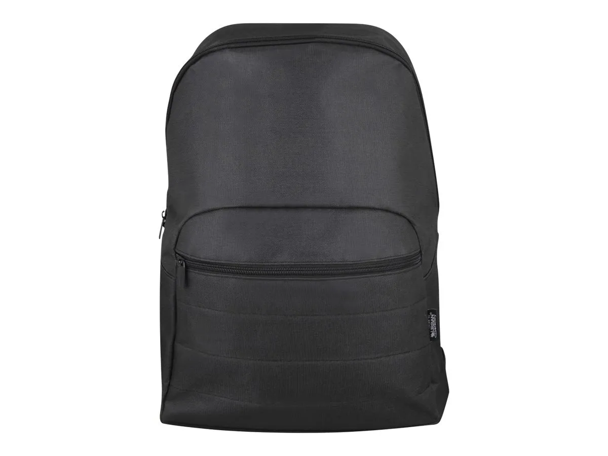 Nylee Backpack 15.6In