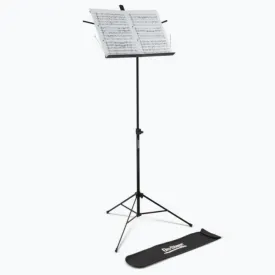 On-Stage Music Stand ~ Inc. Bag