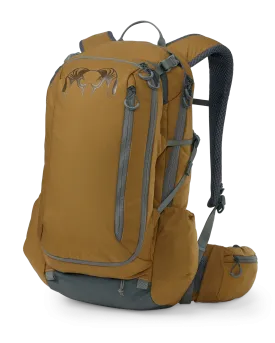 Outlet Divide 1500 | Buckskin