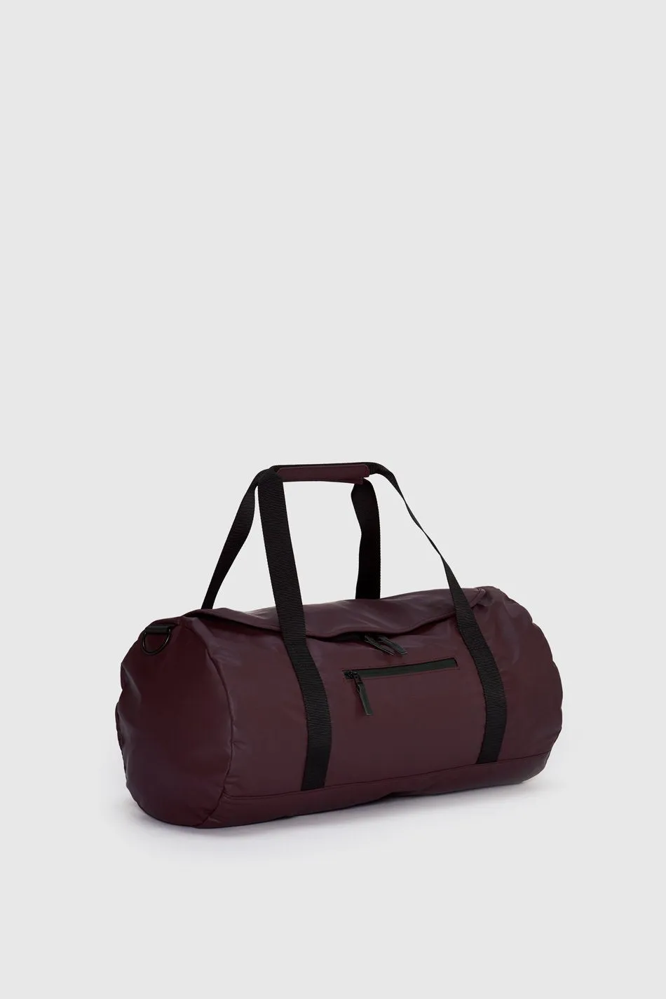 PREMIUM DUFFLE BAG