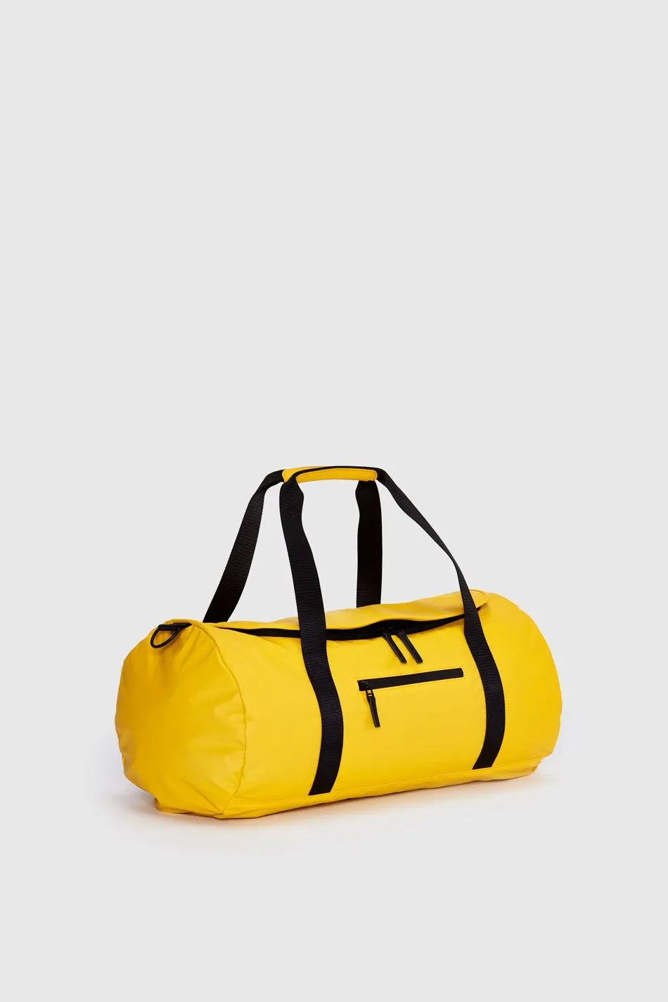 PREMIUM DUFFLE BAG