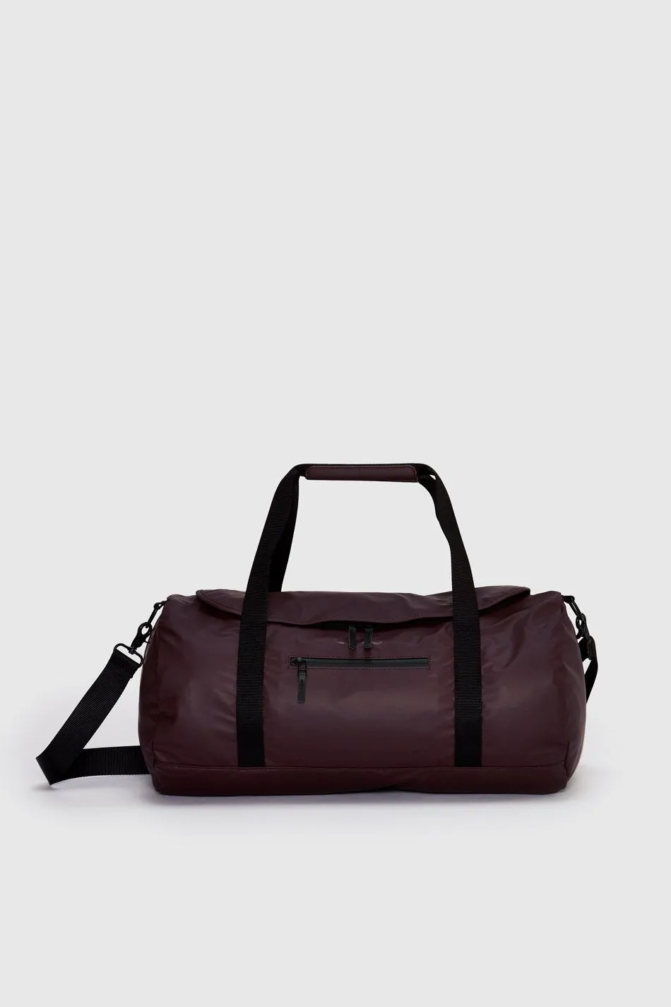 PREMIUM DUFFLE BAG