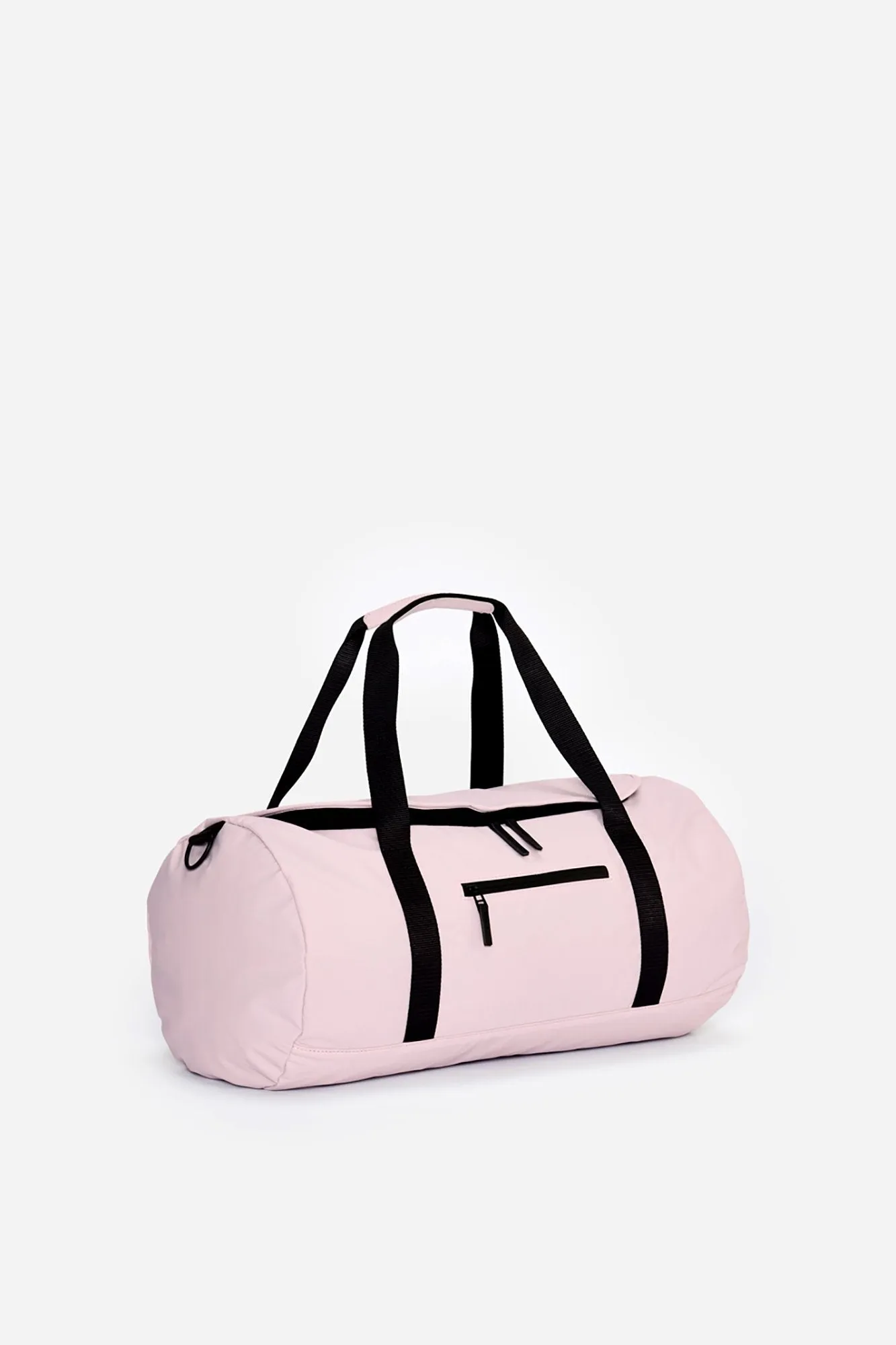 PREMIUM DUFFLE BAG