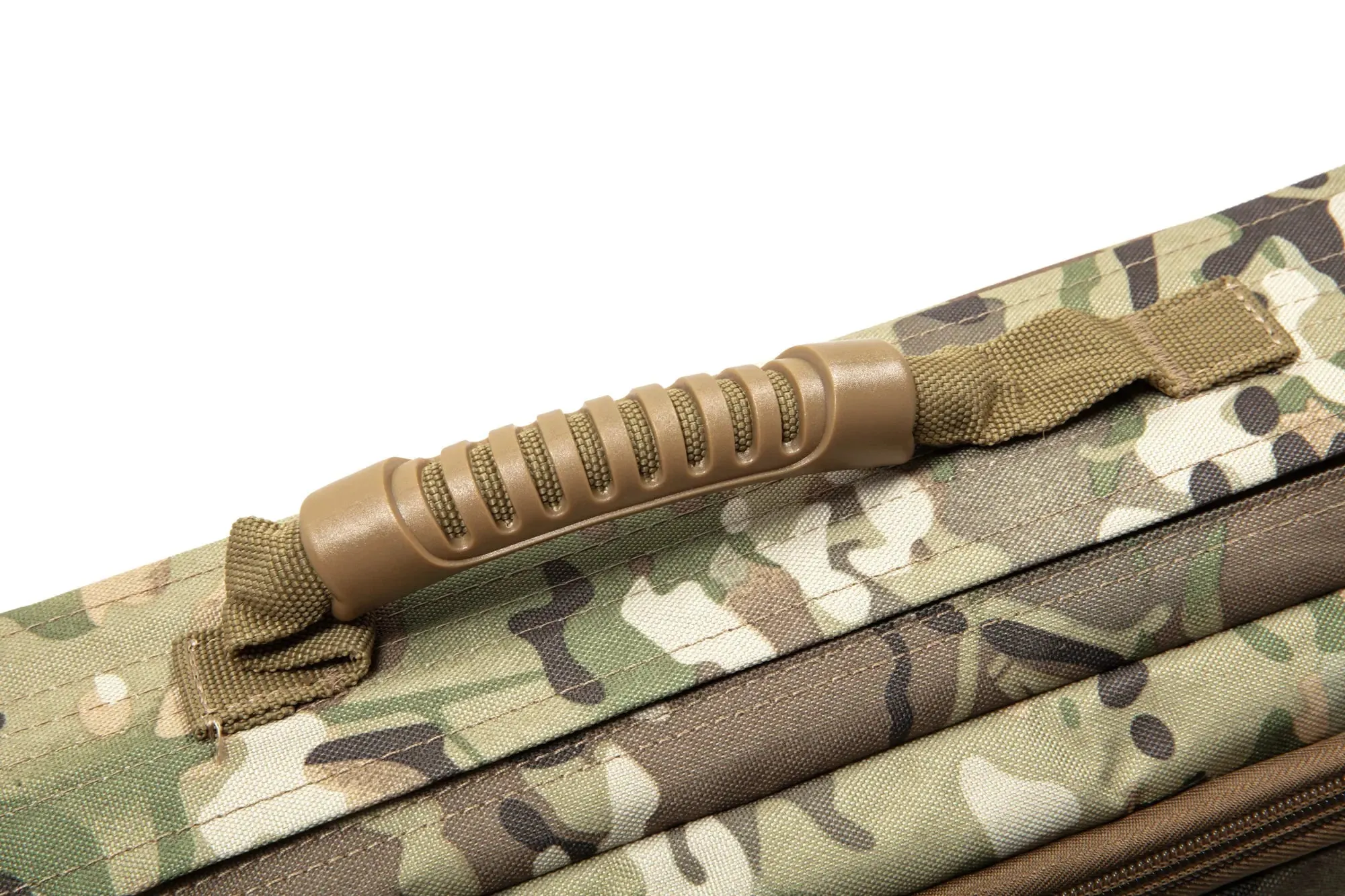 Quick Deployment Rifle Bag | Multicam