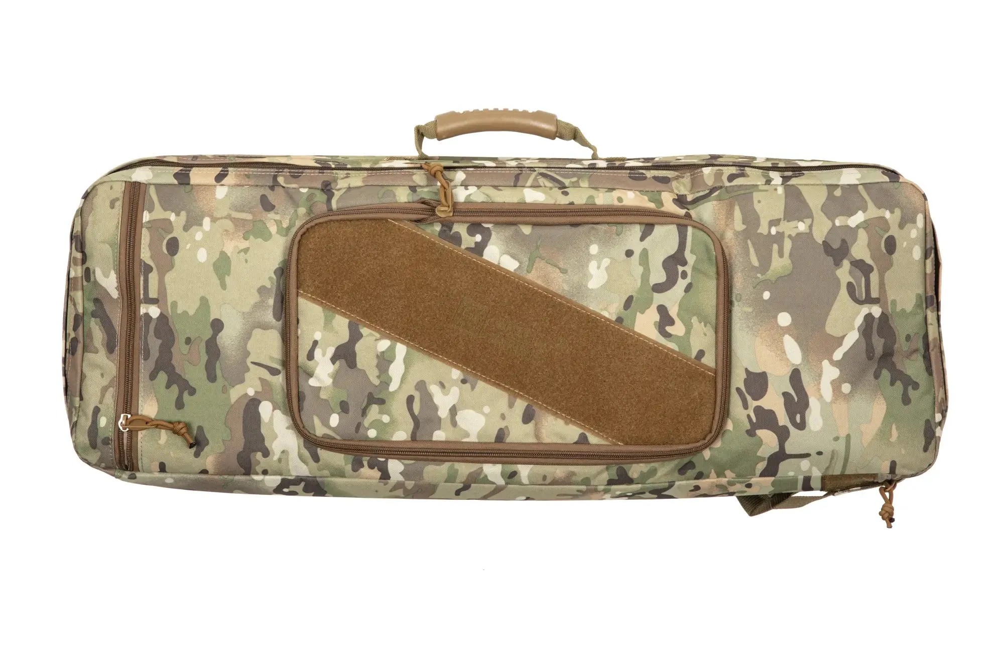 Quick Deployment Rifle Bag | Multicam