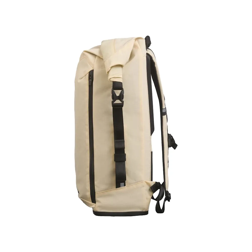 RAPHA Backpack 30L - Sand