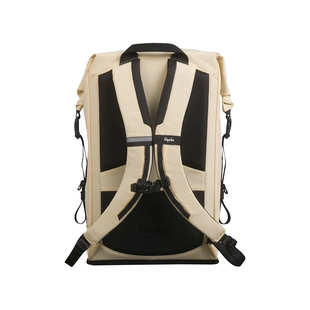 RAPHA Backpack 30L - Sand