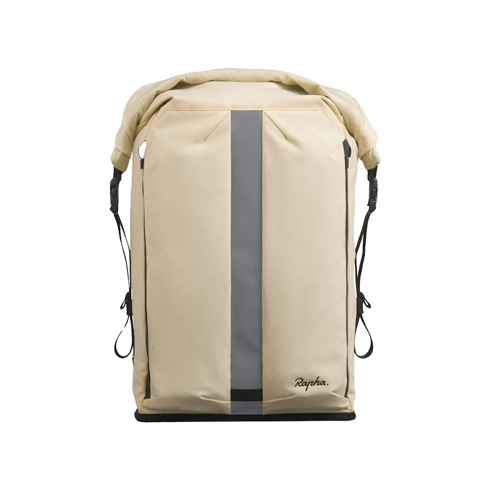 RAPHA Backpack 30L - Sand