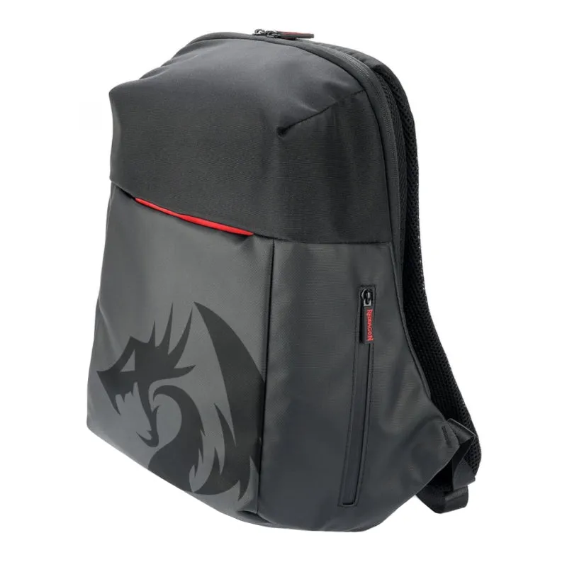 Redragon Traveller 15" Gaming Backpack