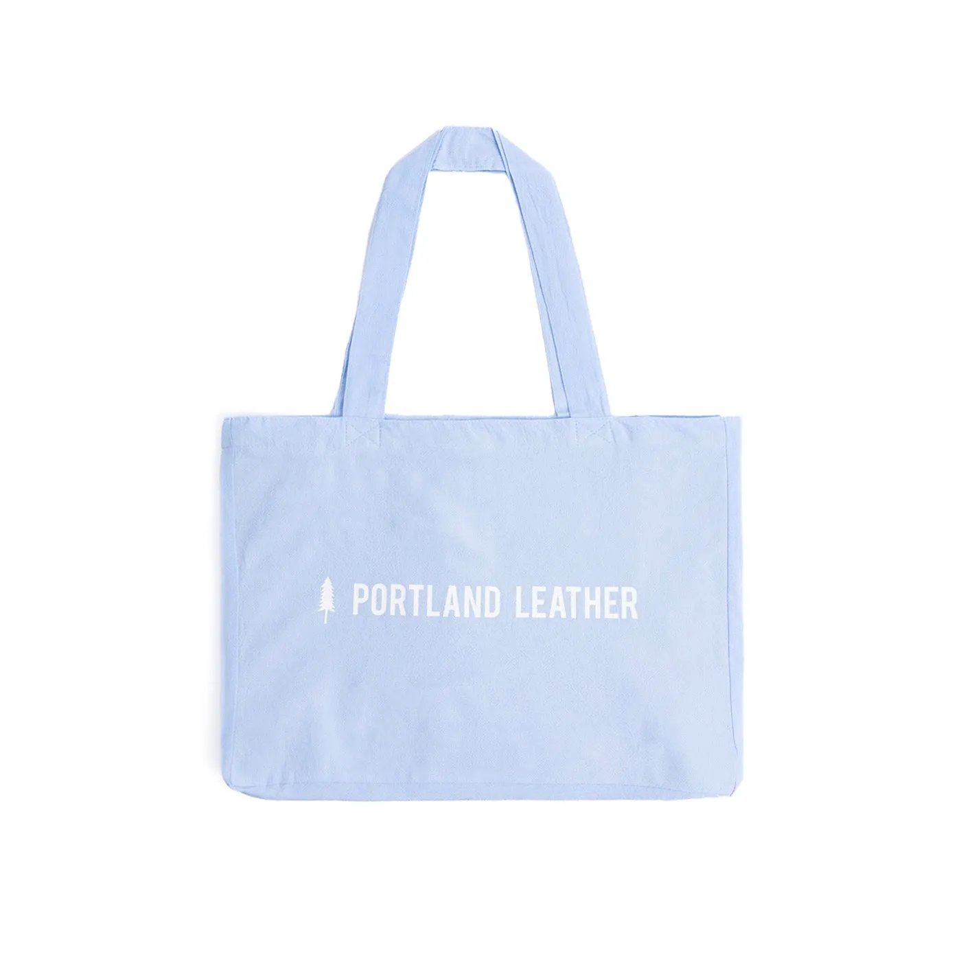 Reusable Tote Bag