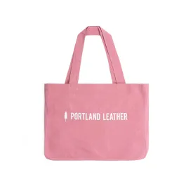 Reusable Tote Bag