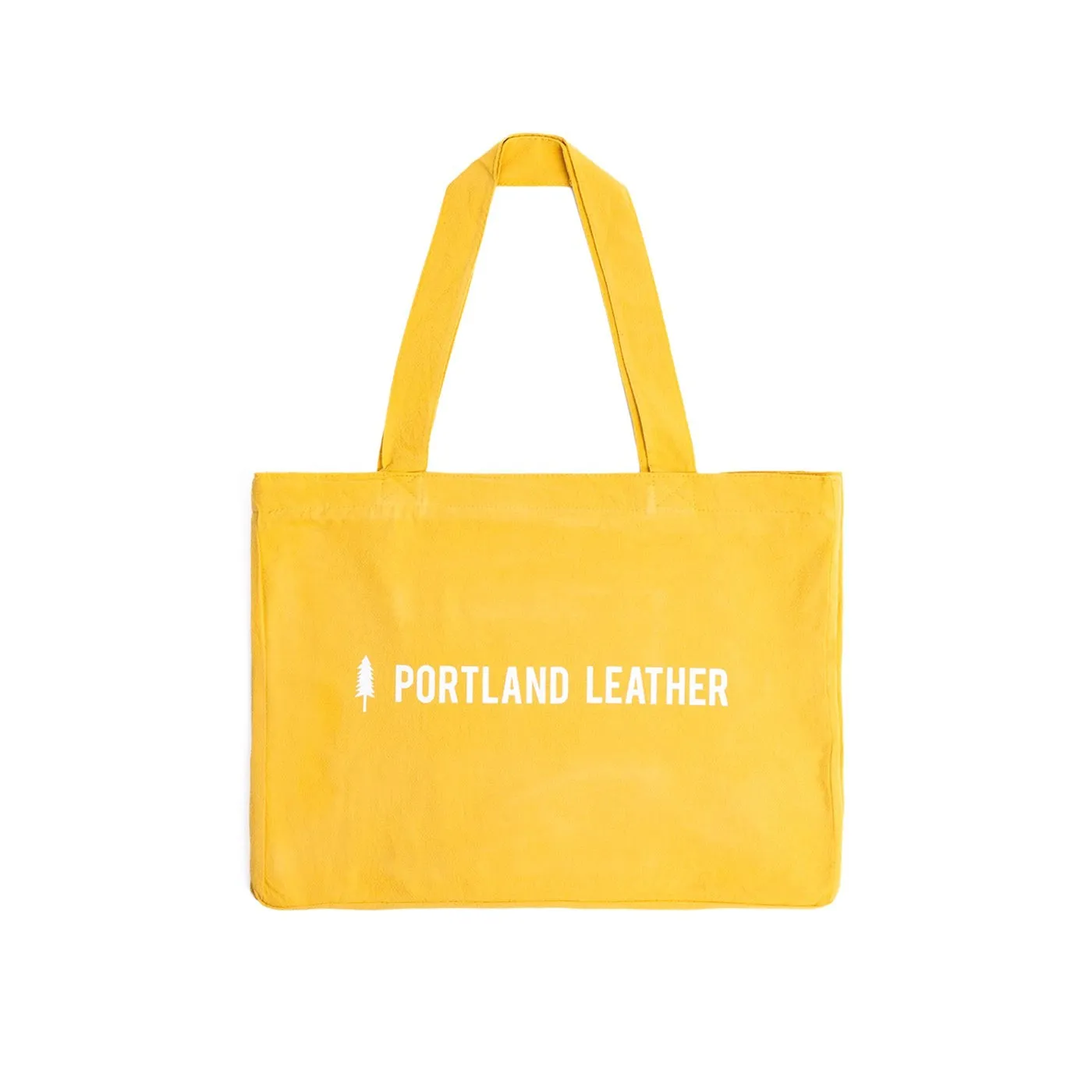 Reusable Tote Bag