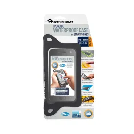 Sea to summit TPU Waterproof Case XL