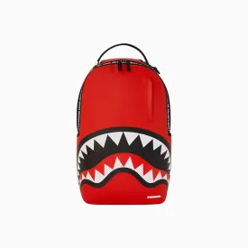 Shark Central Proverb DLXSV Backpack