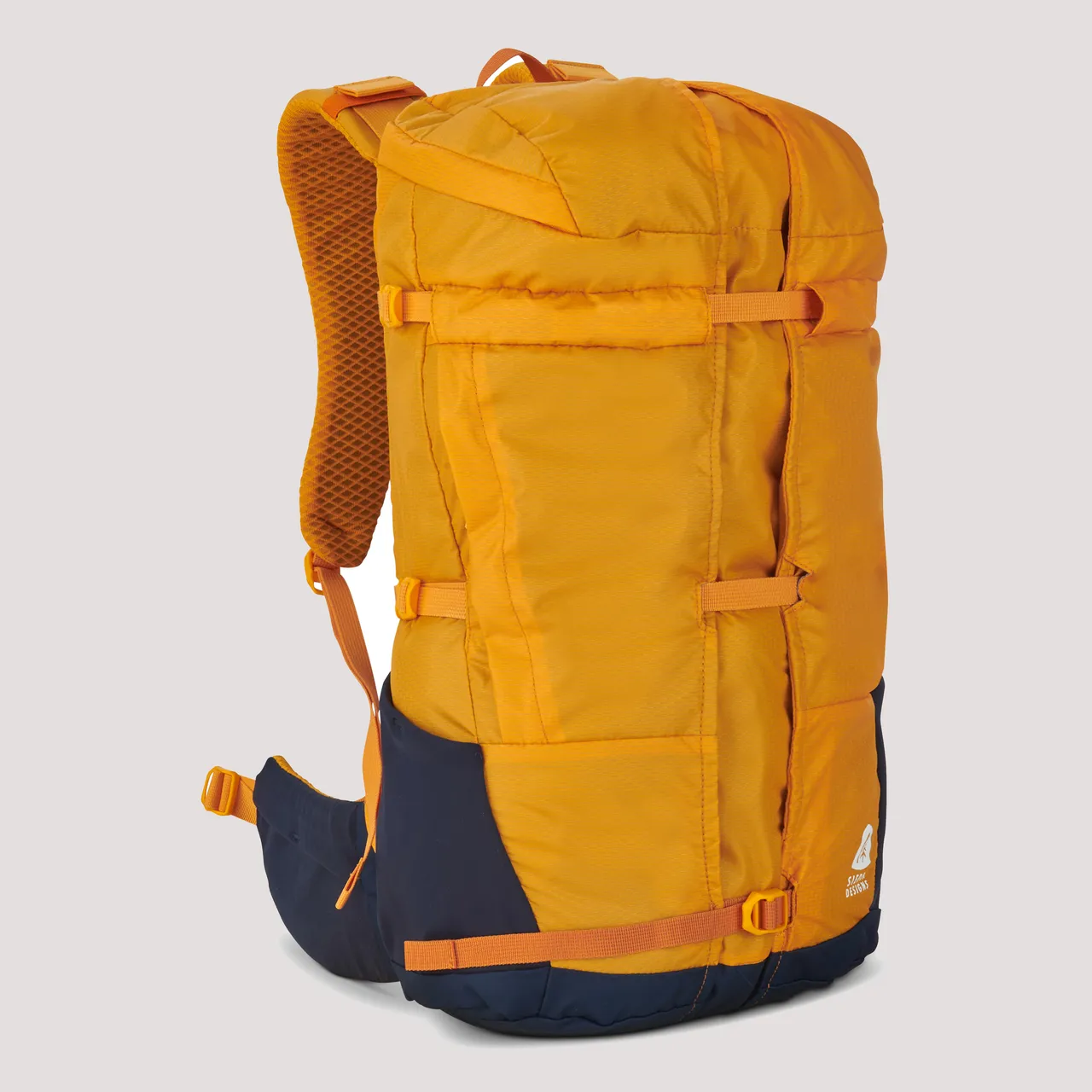 Sierra Designs Flex Hike 20-30 Day Pack