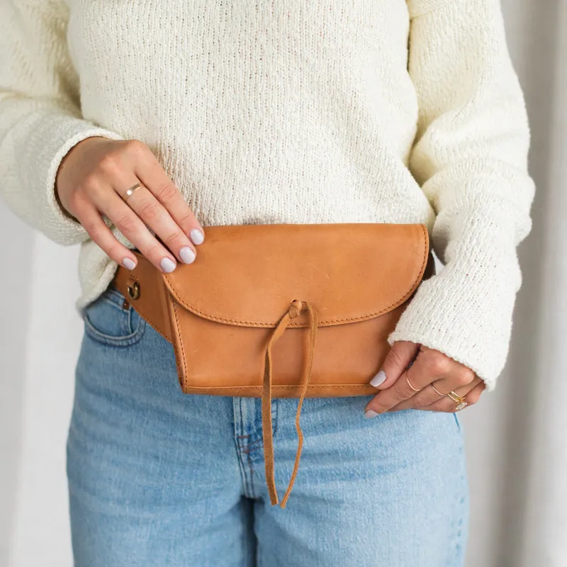 Solma Fanny Pack