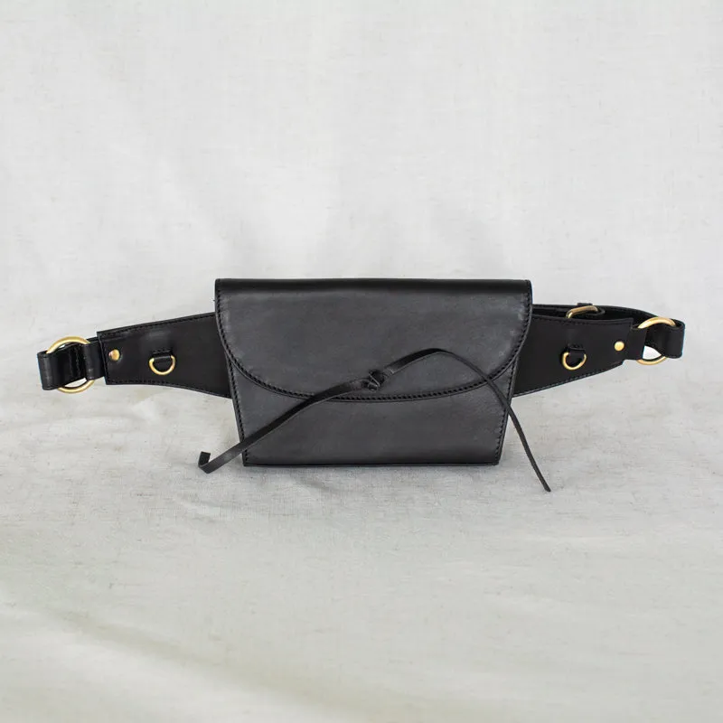 Solma Fanny Pack