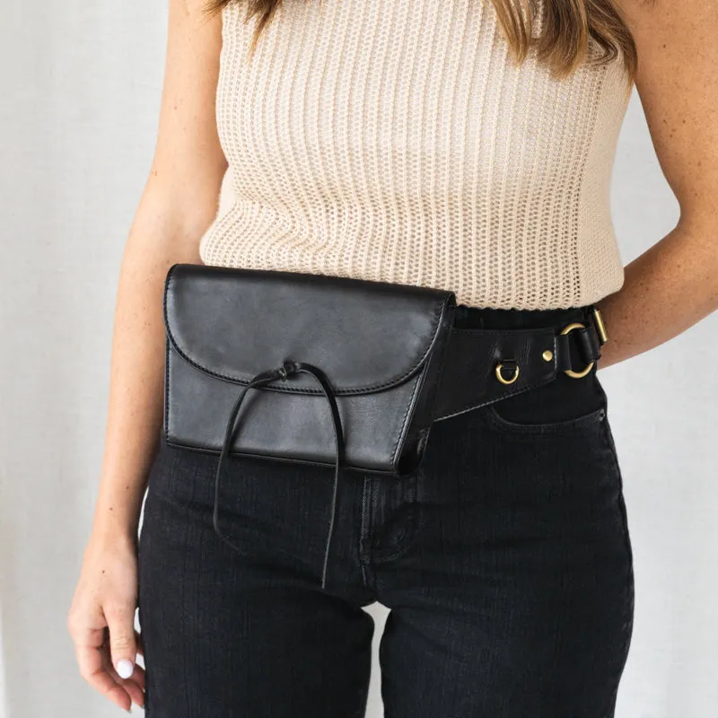 Solma Fanny Pack