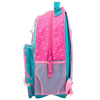 Stephen Joseph All Over Print Backpack