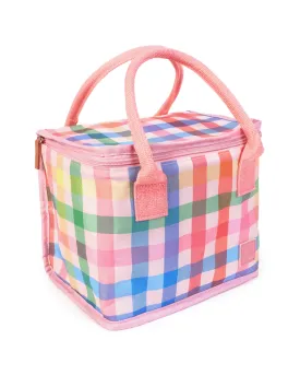 Sugarplum Lunch Bag by The Somwhere Co.