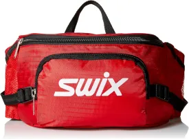 Swix Small Fanny Pack - 2025