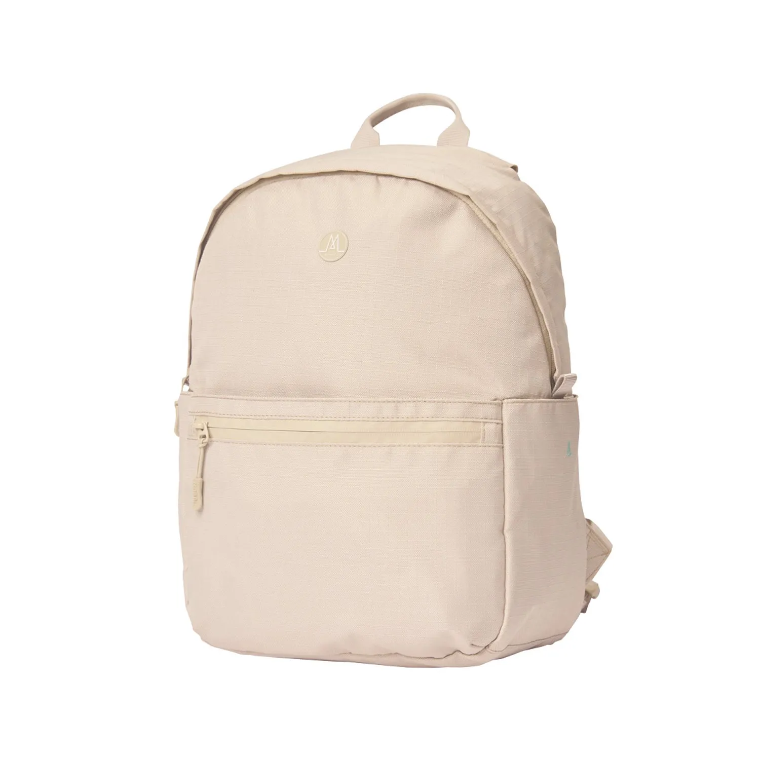 Tait "CHOC A BLOC" Little Backpack