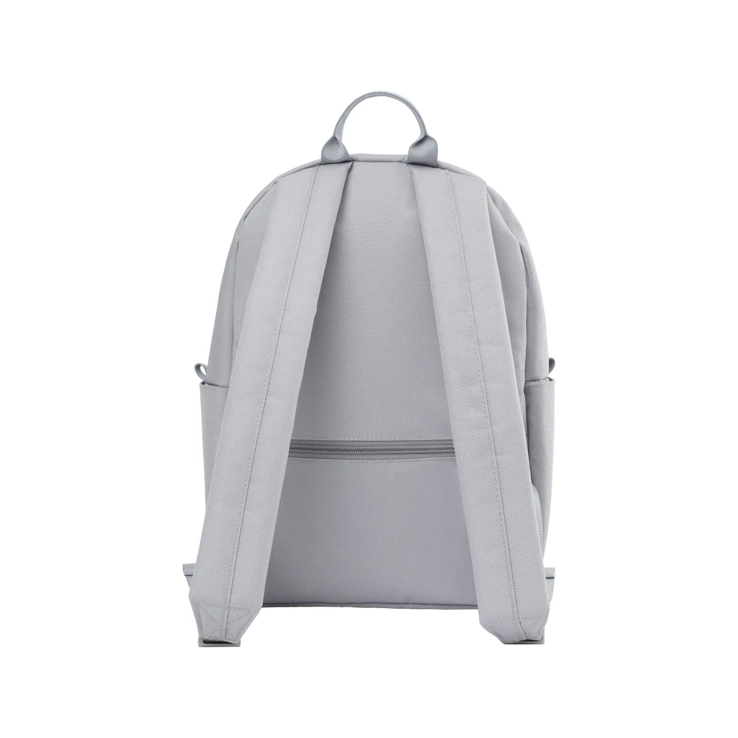 Tait "CHOC A BLOC" Little Backpack