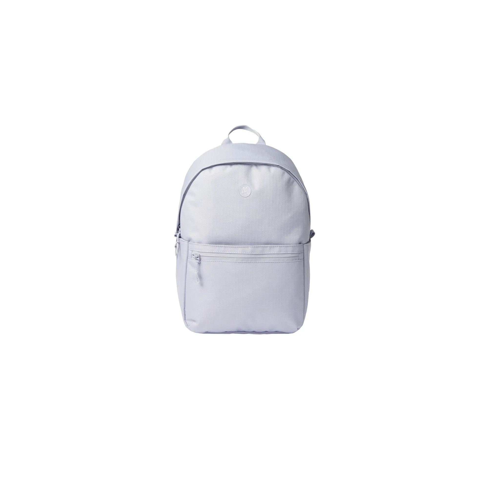 Tait "CHOC A BLOC" Little Backpack